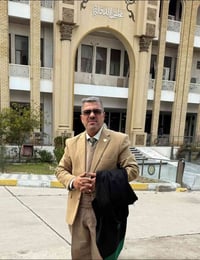 م/ الاستثناءات الخمسة من تطبيق القرار ١٢٠ لسنة ١٩٨٢ للحصول على قطعة ار...