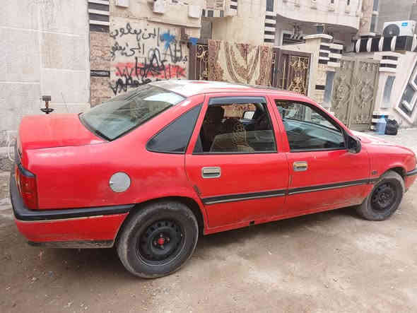 سلام عليكم سياره وبل البيع سعر  37 المكان بغداد الزعفرني  رقم بغداد  ***********
