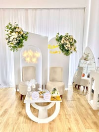 بدون كراسي • للبيع • بصرة