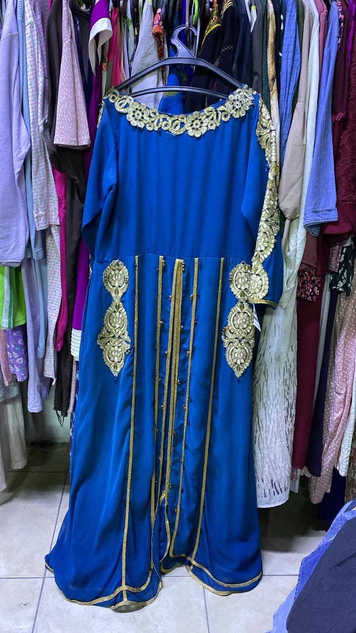 فساتين شلعه ابيعهم


**إذا كنت صاحب هذا الإعلان وتريد حذفه لأي سبب، رجاءا أرسل رسالة إلى الدعم الفني**