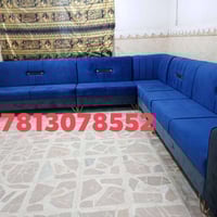 جديد • ١١ نفر • توصيل نجف