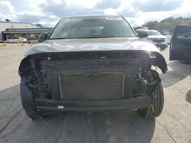 سليتوز 25 حاليا بالامارات
السعر مصلح واصل البصرة ⬅️  119$

شركة الجوهرة لاستيراد وصيانة السيارات الوارد امريكي 

العنوان محافظة الديوانية ولدينا فروع في اغلب المحافظات

كروب الواتس اب للعروض اليوميه 

https://chat.whatsapp.com/CrRqQB0Tamr53w3PCxKjhL?mode=ac_t

مجموعة التلكرام 
https://t.me/Lljawhr

للإستفسار واتساب أو اتصال 

***********
***********
