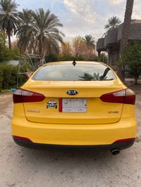 فورتي • ٢٠١٥ • ١٨٠٠ جي دي اي