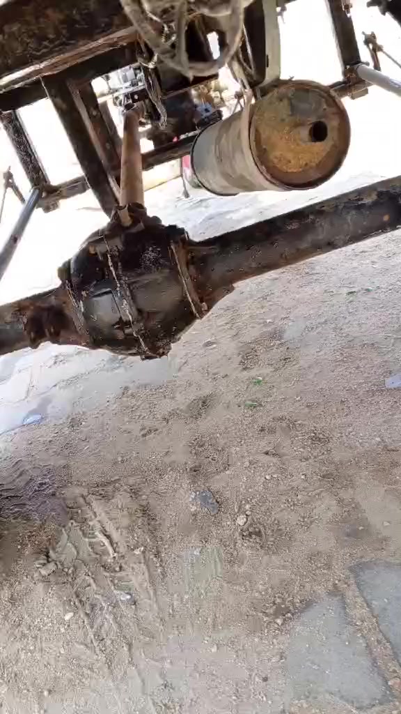 سلام عليكم مكلف بل نشر العاصفه للبيع مكاتبه فقط ٥٥٠ رقم راعيها ***********
