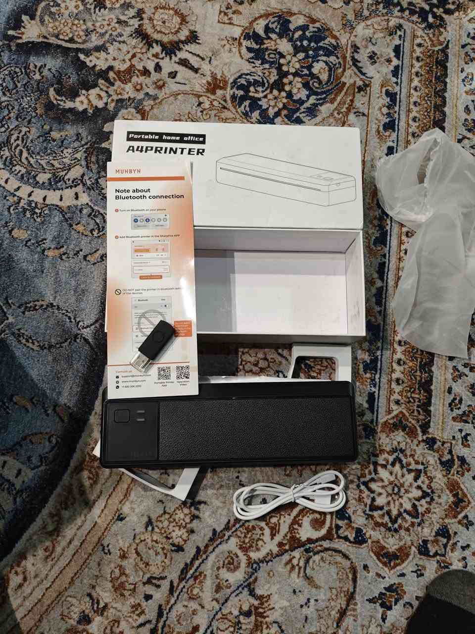 اي قطعه على 30الف


**إذا كنت صاحب هذا الإعلان وتريد حذفه لأي سبب، رجاءا أرسل رسالة إلى الدعم الفني**