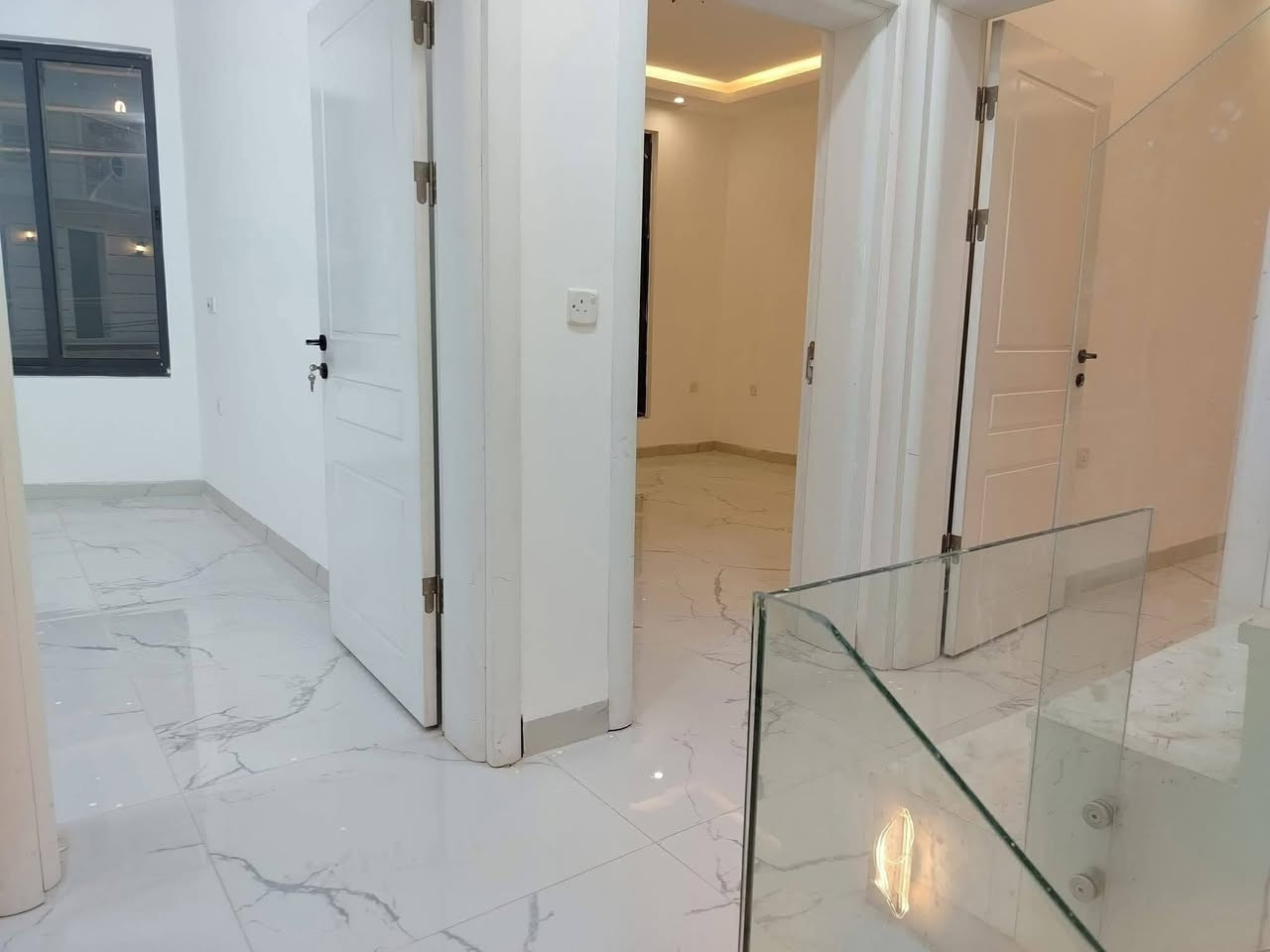 تريد تبني ومحتار وماعندك فلوس لاتخاف مكتب الدر للمقاولات العامه موجود وراح يتكفل بكلشيي
بغداد والديوانية 

سارع وابني بالقسط 

#بلاش  بتقسيط بناء وترميم 

اعلان 👇

اعلان 👇

بشرى سارة بشرى ساره إلى أهالي الديوانية  الكرام❤❤ 

بناء بالتقسيط المريح  ..و . النقد 

يعلن مكتب الدر  للمقاولات العامة  ... 

عن استعداده لبناء الدور السكنية والمحلات التجاريه 

بالتقسيط والنقد علما ان العمل بأيدي ماهره وذو خبره 

اويانه بيتك احله ... 

علمآ  ان المواد المستخدمة في البناء جميعها درجه اولى وبأشراف الزبون يكون شراء جميع المواد وطبعا البناء درجه اولى وحسب رغبة الزبون

للتواصل ماعليكم بالاتصال برقم التالي

المثبت بالاعلان .***********  واتساب فايبر تلكرام انستا ماعليك بس مراسلتنا الديوانيه حولي الجامعه قرب مركز الجامعه 
ونذه صغيره عن شغلنا
