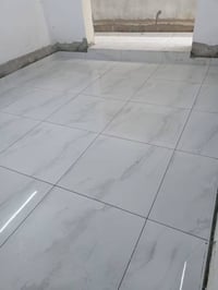 كادر سيراميك • متفرغ • درجة أولى