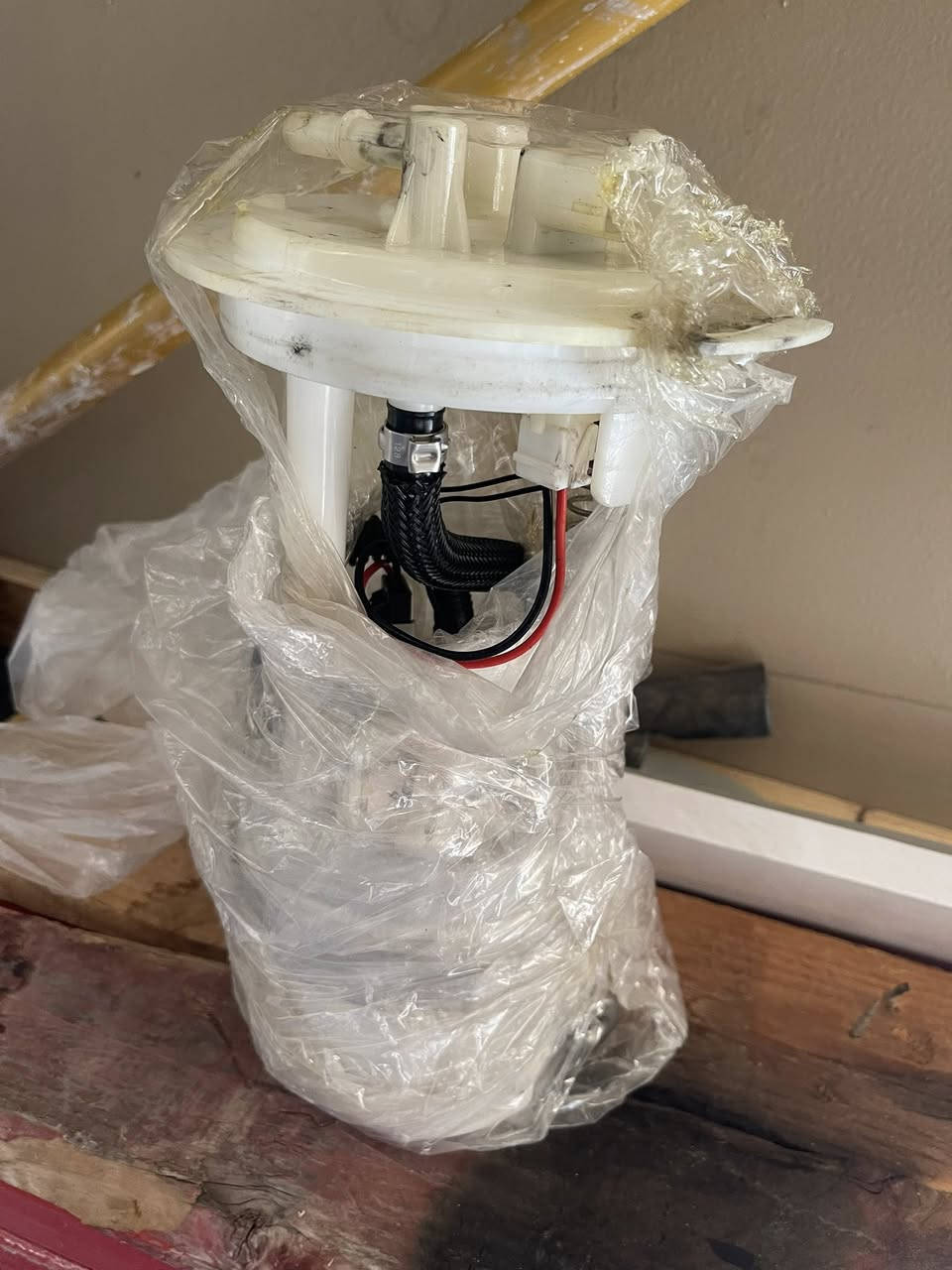 للبيع  اغراض صني
چادر بعده جديد استخدام قليل جدا
عبوة كاملة استخدام اسبوع 
فيتبم بعده جديد ممشدود 

السعر 50 الف كلهن 
العنوان بغداد بسماية 
***********
