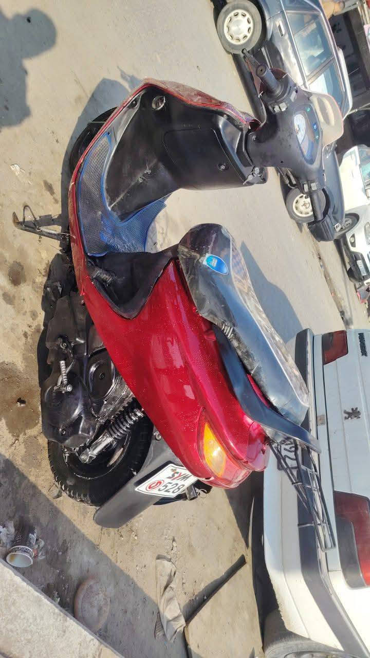 فراشه شوف العين جديده ضفيره لايتات زنون كشن جلد لايلون حراري تايرات جدد صالنصه رياضيه هورن سيدان برغي ماعايزه سعره 350 وبيه مجال شي قليل الطيبين مكانه نجف حي السواق مقابل حي الحرفين وهاذه رقمي بي وتساب فقط ***********
