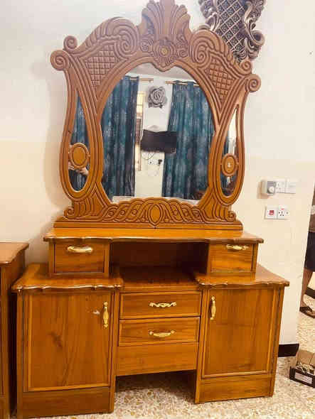 الفم السته مستعمله للبيع للاستفسار خاص واتساب نظيفه نظافته 90% للاستفسار خاص واتساب ***********
