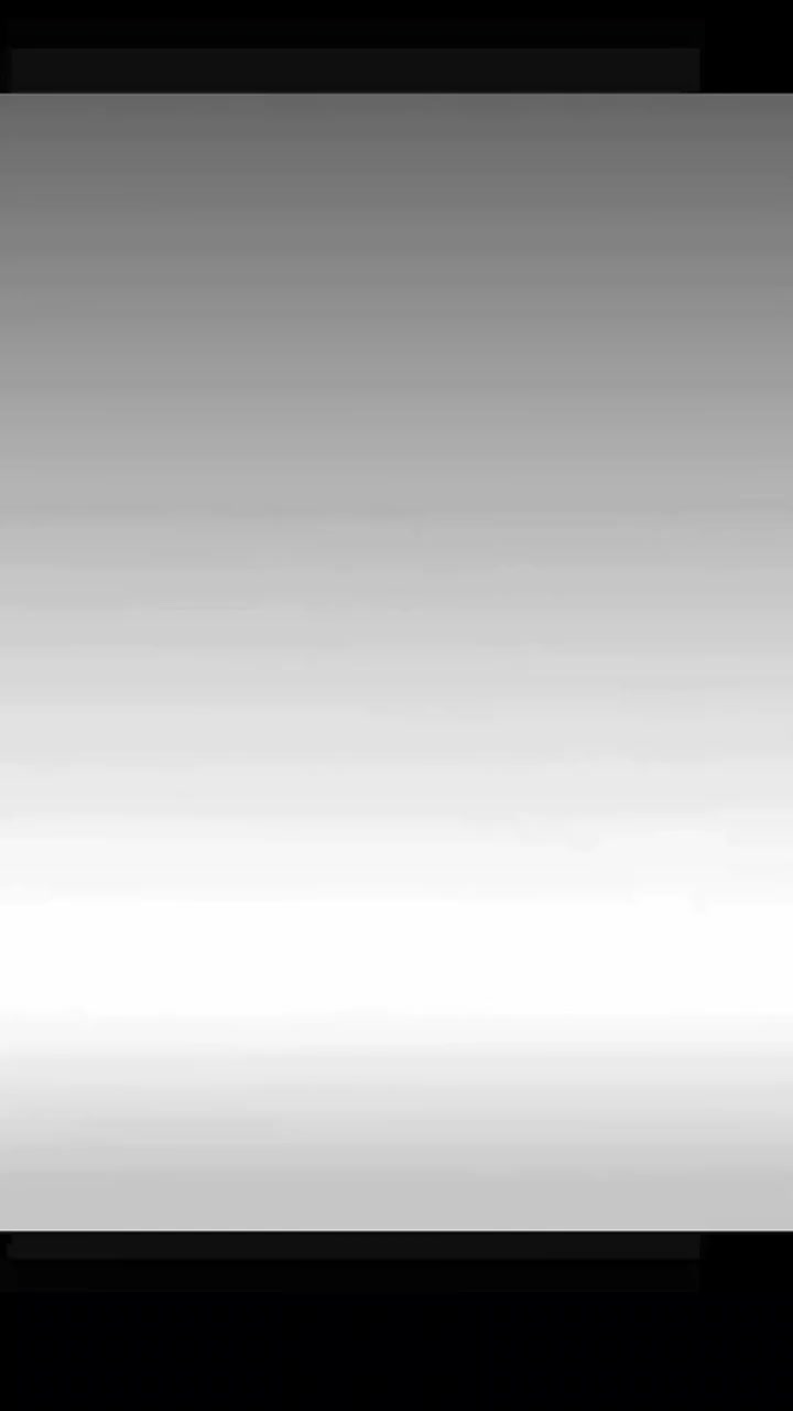 🪑 كراسي عظم عاج.. أناقة وقوة وجمال  بسعر مناسب !
​السعر: 15 ألف دينار بس للكرسي الواحد.
​الألوان: تشكيلة ألوان فخمة (أبيض، أسود، فضي، بيجي).
​الطلب: أقل كمية من 4 إلى 6 كراسي.
​التوصيل: نوصلك وين ما كنت بكل محافظات العراق 🚚.
​📞 للحجز والاستفسار: ***********
​#كراسي #أثاث #عراق #توصيل #عظم_عاج #عروض
