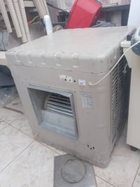مبردة نظيفة جدا جنرال ٢،٥ سرعتين ١٠٠ الف ثلاجة بيكو ١٨ قدم ١٨٠ الف 075...