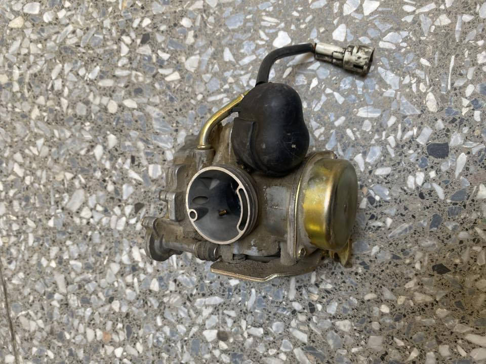 للبيع غراض سكنس نثيه : مكاني بغداد


**إذا كنت صاحب هذا الإعلان وتريد حذفه لأي سبب، رجاءا أرسل رسالة إلى الدعم الفني**