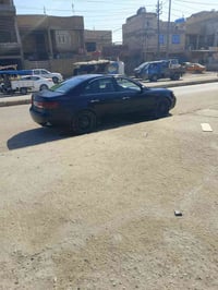 سوناته • ٢٠٠٦ • ستة سلندر