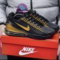 فيتنامي اورجينال • اكسسوارات شخصية • واتس