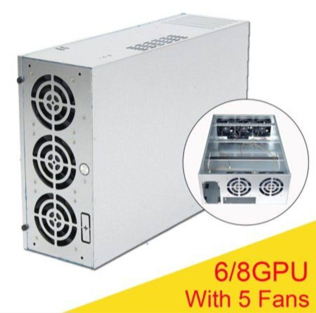 السلام عليكم 
كيسات حاسبة بهذا الشكل 
الحجم الكبير (قوي)
وية كل كيس 5 مراوح 
متوفر 5 قطع 
انطيني سعرك وية التوصيل واخذهن


**إذا كنت صاحب هذا الإعلان وتريد حذفه لأي سبب، رجاءا أرسل رسالة إلى الدعم الفني**