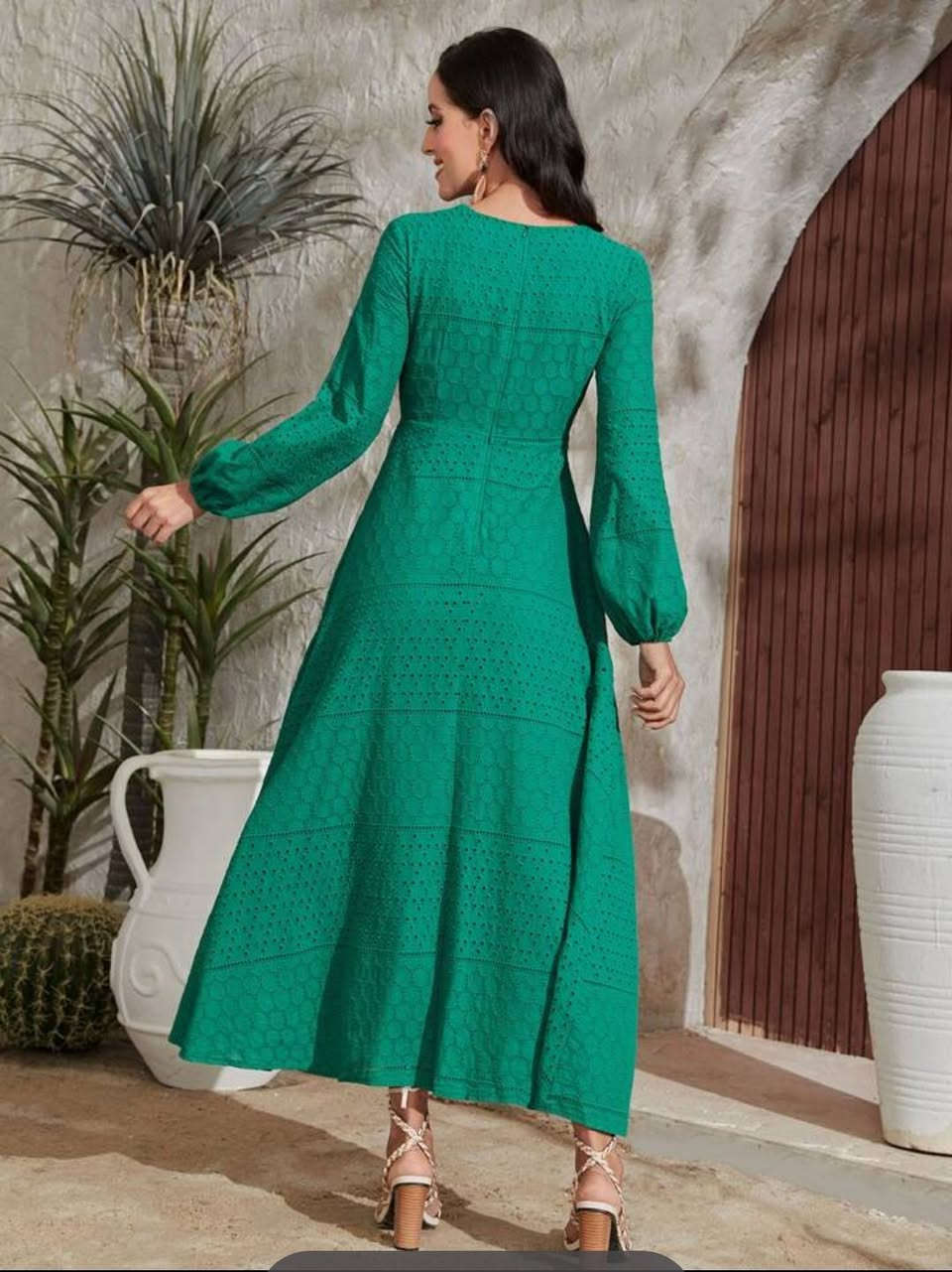 قياس Xl


**إذا كنت صاحب هذا الإعلان وتريد حذفه لأي سبب، رجاءا أرسل رسالة إلى الدعم الفني**