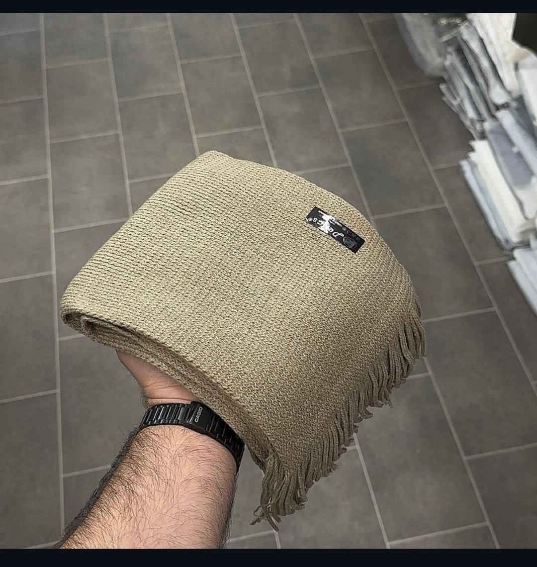 "ما بين التجربة والكتابة… مسافة تأمل."يعبر عن رفعة الذوق @@@ اذا ردت تكمل الطلة بلمسة انيقة اختار اللون اليناسبك وبمدة مقبولة يوصلك ونضملك الجودة العالية وهاي تجارب موثقة 🙂🙂🙂        للتواصل الواتس***********
