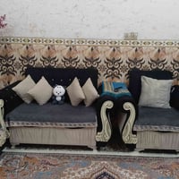 تخم • ١٠ مقعد • نظيف جدا