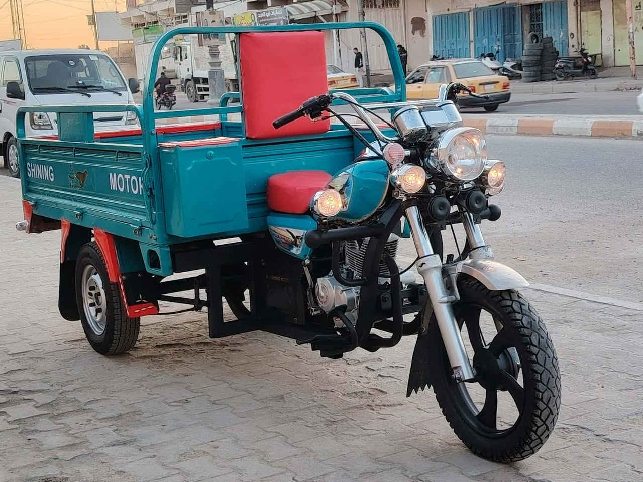 سلام عليكم ستوته جمره باب اول ورك عالي مامدكوك أوراق اصولي اكاتبك وي الوكيل مديل 2020 وبيهه محرك 2025 وتعميرهه كله جديد 25 شاصيهه وركبتهه مكفولات كفالة عامه لا لحيم ولامعجون بيهه تخم تاير جوبلس جديد كهربائيات كلهه جدد وشغاله دبلات شغاله نكره سلف ستوته مصبوغه حراري اثار جرد وصابغهه جماليه ستوته كلهه شغاله مابيهه اي نقص جاهزه مال جنيان كامله مكانهه بديوانيه***********
