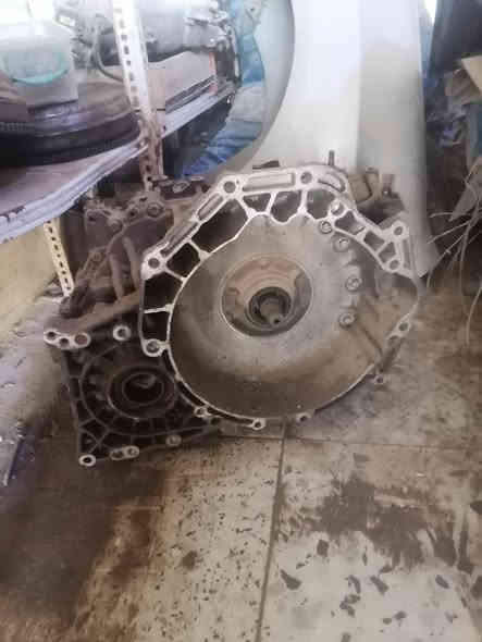 السلام عليكم كير اوتماتيك للسيارات كوريه العدد 10قطع الاستفسار مراسله علفيس أو الاتصال ***********
