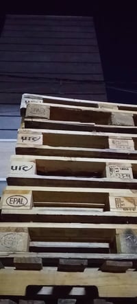 سكيب(ايبال) كميات مفتوحة (80×120)  السعر (9000)الالف مراسلة فقط واتساب...