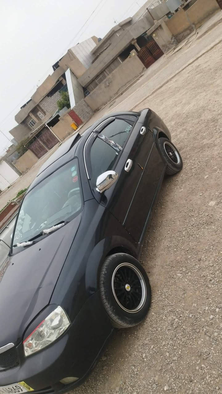 اوبترا موديل 2008 خليجي بي جاملغ خلفي بدون دواخل وصقف بي شبر معجون بدون تيكم مو حزام بس اني ابيعه حزام رقم سليمانيه بسمي شرط تحويل محرك لاصرف ولا بخار تبريد ثلج كير تماتيك سعره 62


**إذا كنت صاحب هذا الإعلان وتريد حذفه لأي سبب، رجاءا أرسل رسالة إلى الدعم الفني**