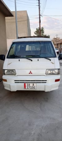 كيا مستبوشي • ٢٠٠٧ • بنزين وغاز