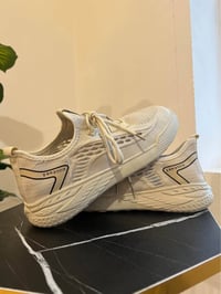 راقي • ملابس • نينوى