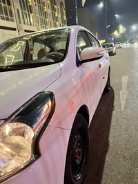 صني مصري • ٢٠٢٤ • ٧٨٠٠٠