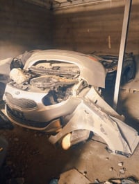 ﺟملة--مفرد‼️ 🌹🌹كية رندو 2016 ~~سيارة كاملة ابيع جملة او مفرد 🌹🌹 مثل ما...