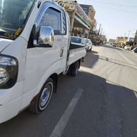 ٢٠١٤ • مبدل رقم إنكليزي • نجف