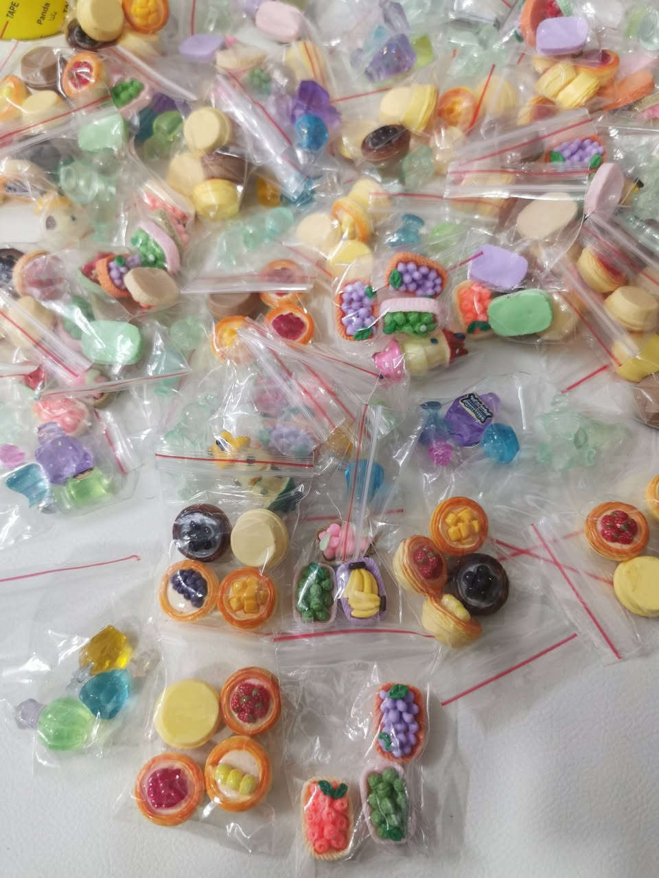 توفر كيس بالف


**إذا كنت صاحب هذا الإعلان وتريد حذفه لأي سبب، رجاءا أرسل رسالة إلى الدعم الفني**