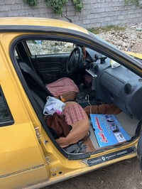 07516209483للبيع او مراوس