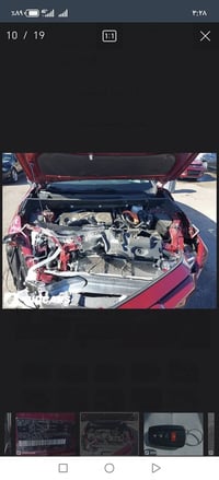 راف فور 2022 سعرها 238 عداد مسافة حالي ٤٨  فئة لمتد أعلى شي  حادث موضو...