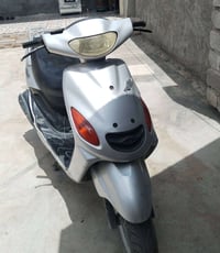 07701415627