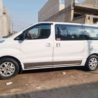 ستاركس • نظيفه • بغداد ابو غريب