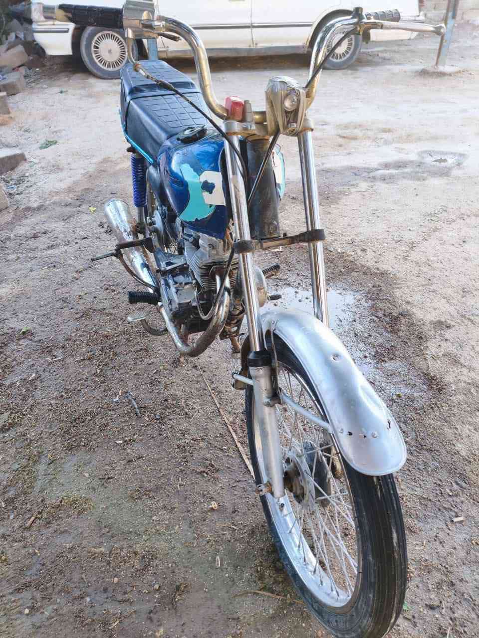 درجه للبيع السعر 250 وبيها مجال توصل ع رقم مكلف بلنشر ***********
