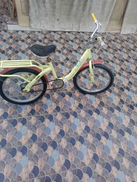 باسكل حجم 20 سعر 35 مكاني بني منصور رقم ***********
