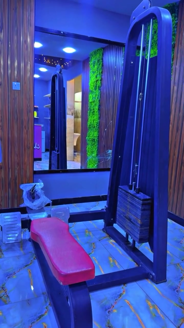 +964 770 785 4363
