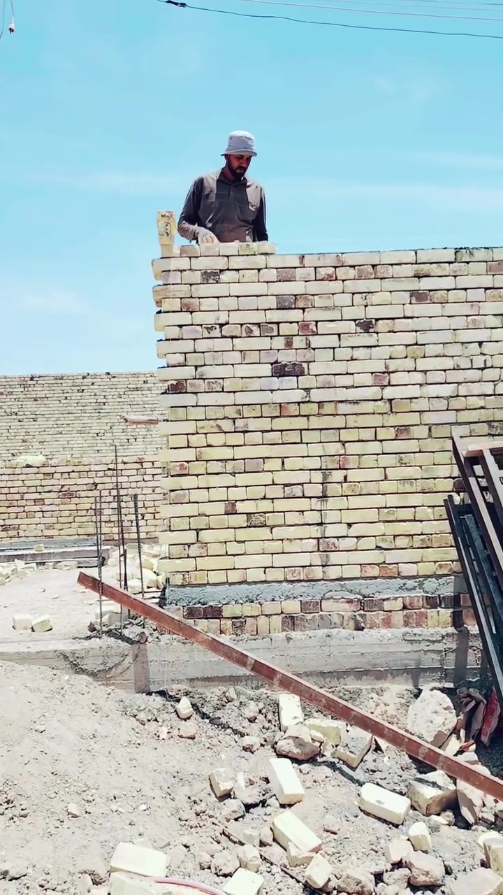 السلام عليكم خلف بناء درجه اولى ارفاعي نصر شطره***********
