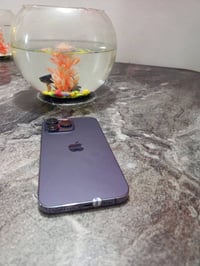 شريحة الكترونية • ٥١٢ • بغداد