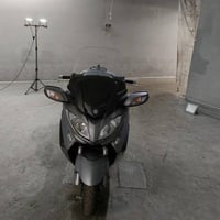 سكاي ويف • مديل ٢٠١٧ • الناصرية