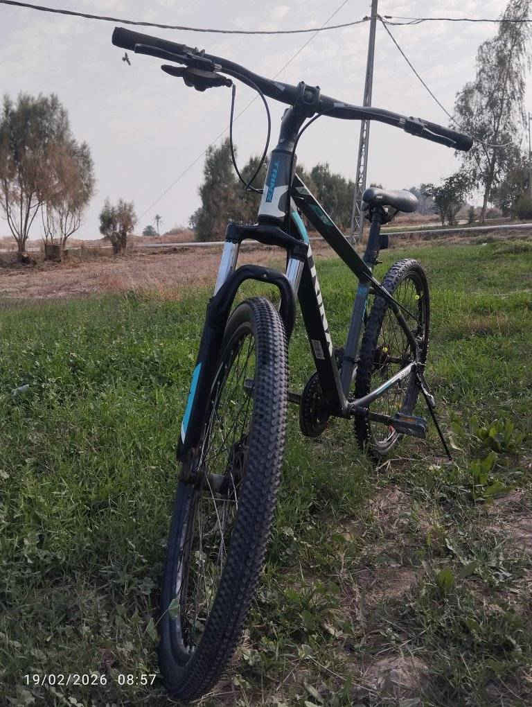 باسكل للبيع كيمو سباق


**إذا كنت صاحب هذا الإعلان وتريد حذفه لأي سبب، رجاءا أرسل رسالة إلى الدعم الفني**