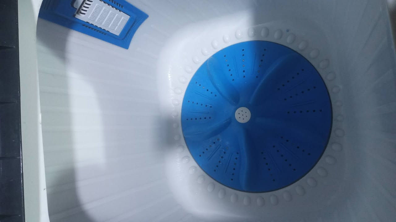 خاص وتدلل


**إذا كنت صاحب هذا الإعلان وتريد حذفه لأي سبب، رجاءا أرسل رسالة إلى الدعم الفني**