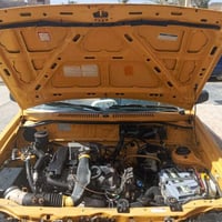 سايبا • ٢٠١١ • نظيفة بعقوبة