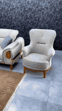 🔥 تخفيضات معرض السرى
معرض السرى يقدّم تخفيضات قوية 🔥
تخم الحلقة
✔️ مكون من 10 مقاعد
✔️ سفنج سوفت طبي
✔️ شغل متين وفخم
💰 السعر: 1,100 فقط
🚚 توصيل مجاني لكل المحافظات
📞 واتساب: ***********
📩 للحجز والاستفسار مراسلة الصفحة
⏳ الكمية محدودة
#معرض_السرى
#تخم_حلقة
#تخم_ملكي
#اثاث_منزلي
#اثاث_عراقي
#تخفيضات
#توصيل_مجاني
#عروض_اليوم
#بيع_مفرق
#عروض_الاثاث
بغداد
#بابل
#كربلاء
#النجف
#واسط
#الديوانية
#ذي_قار
#البصرة
#ديالى
