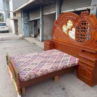 تخت نفرين شرط شرط النظافه شغل ثقيل حيل سعرها ١٥٠ الف 07721237051