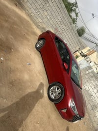 النترا 2020 بيهه جاملغ وبنيد بدون دواخل للبيع او لمراوس سعره 120 07728...