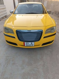 صور الحادث • ٢٠١٣ • كربلاء